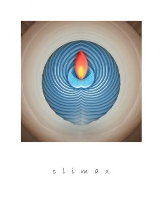 Climax - Robert J. KAYSER - Array auf  - Array - 