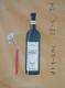 VINO -  Joerg Thoma - Acryl auf Leinwand - Sonstiges - 