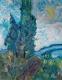 Landschaft -  atelierp - Acryl auf Leinwand - Sonstiges-Landschaft - 