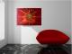 Entstehen 4 -  OttoArt - Acryl auf Leinwand - Sonstiges - 