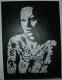 Marci de Sade -  T.F. - Acryl auf Leinwand - Sonstiges - 