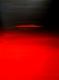 rosso e nero - Ulrike SallÃ³s-Sohns - Acryl auf Leinwand - Abstrakt - Abstrakt