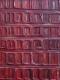 Book Shelves - Andrea Farell-Gilliar - Acryl auf Holz - Abstrakt-Mystik - Abstrakt