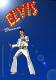 Elvis Dinner - Atelier Klaus Schwandt - Illustration auf  -  - 