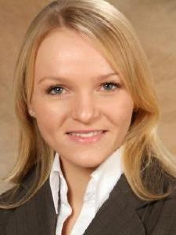 Künstler  Nicole Graf